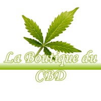 LA BOUTIQUE DU CBD VERS-EN-MONTAGNE 